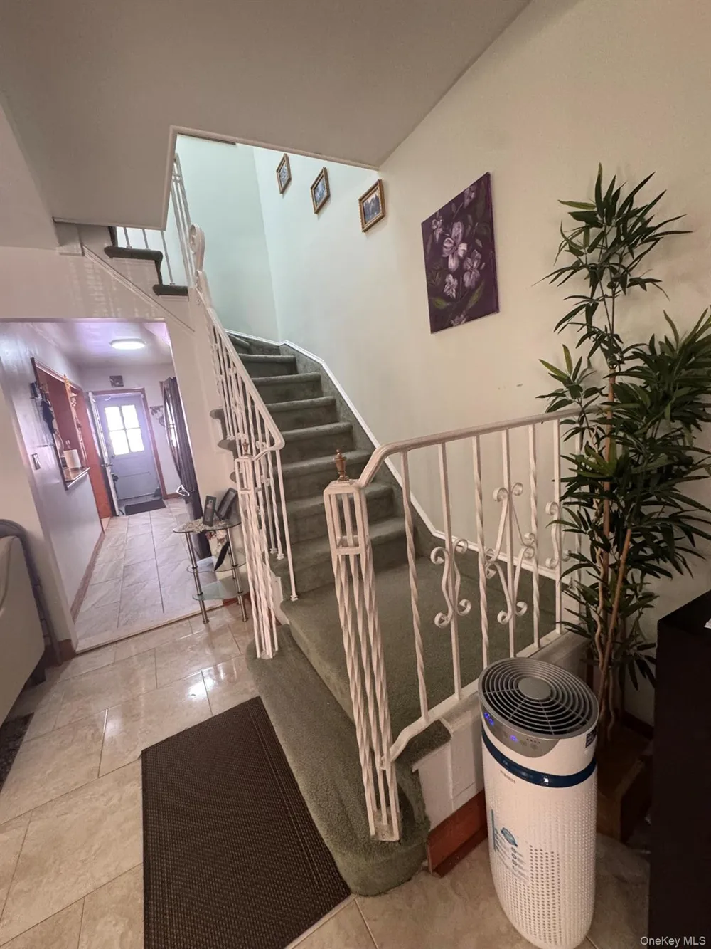 91-53 96th Street Woodhaven, NY 11421