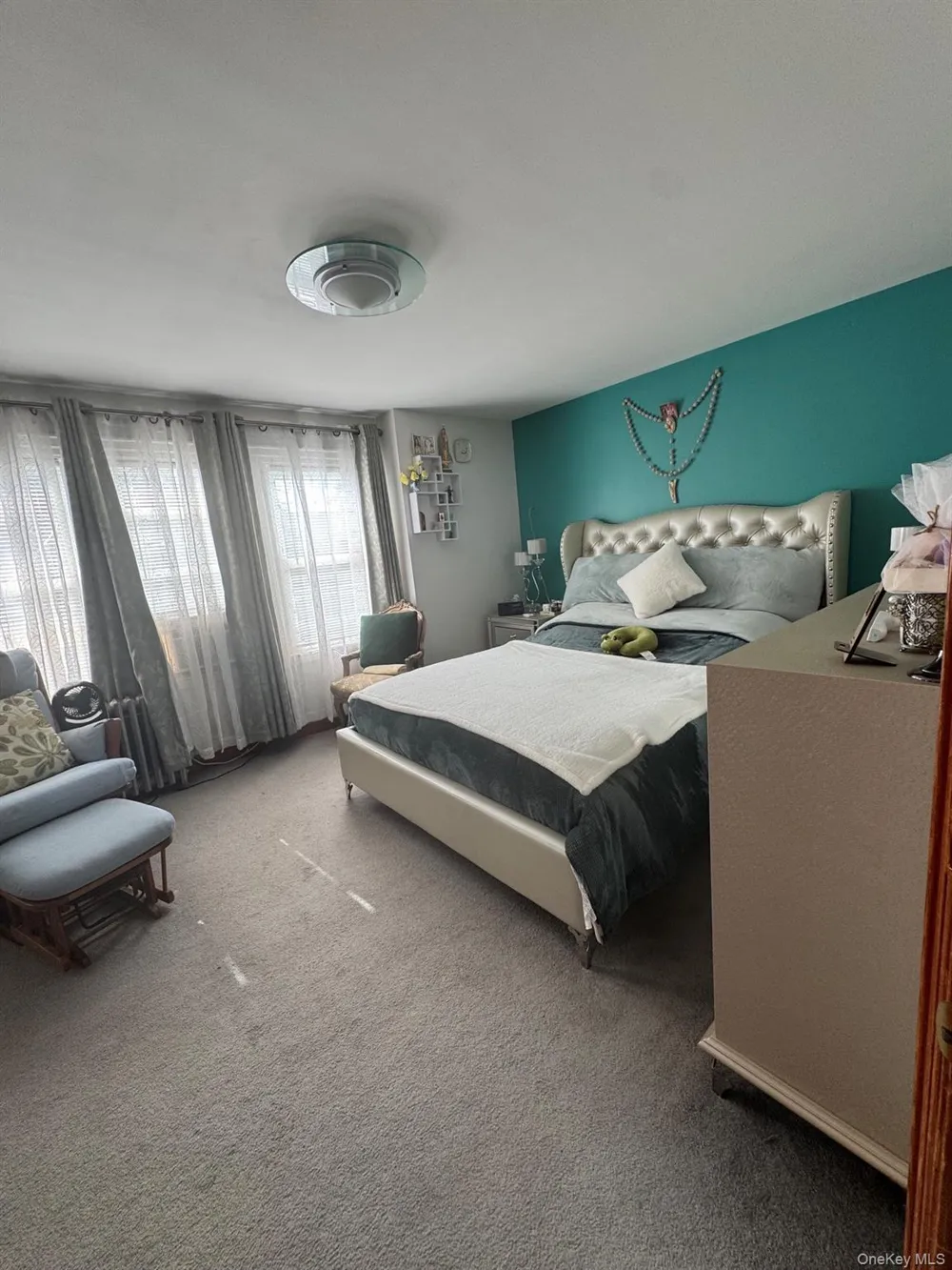 91-53 96th Street Woodhaven, NY 11421
