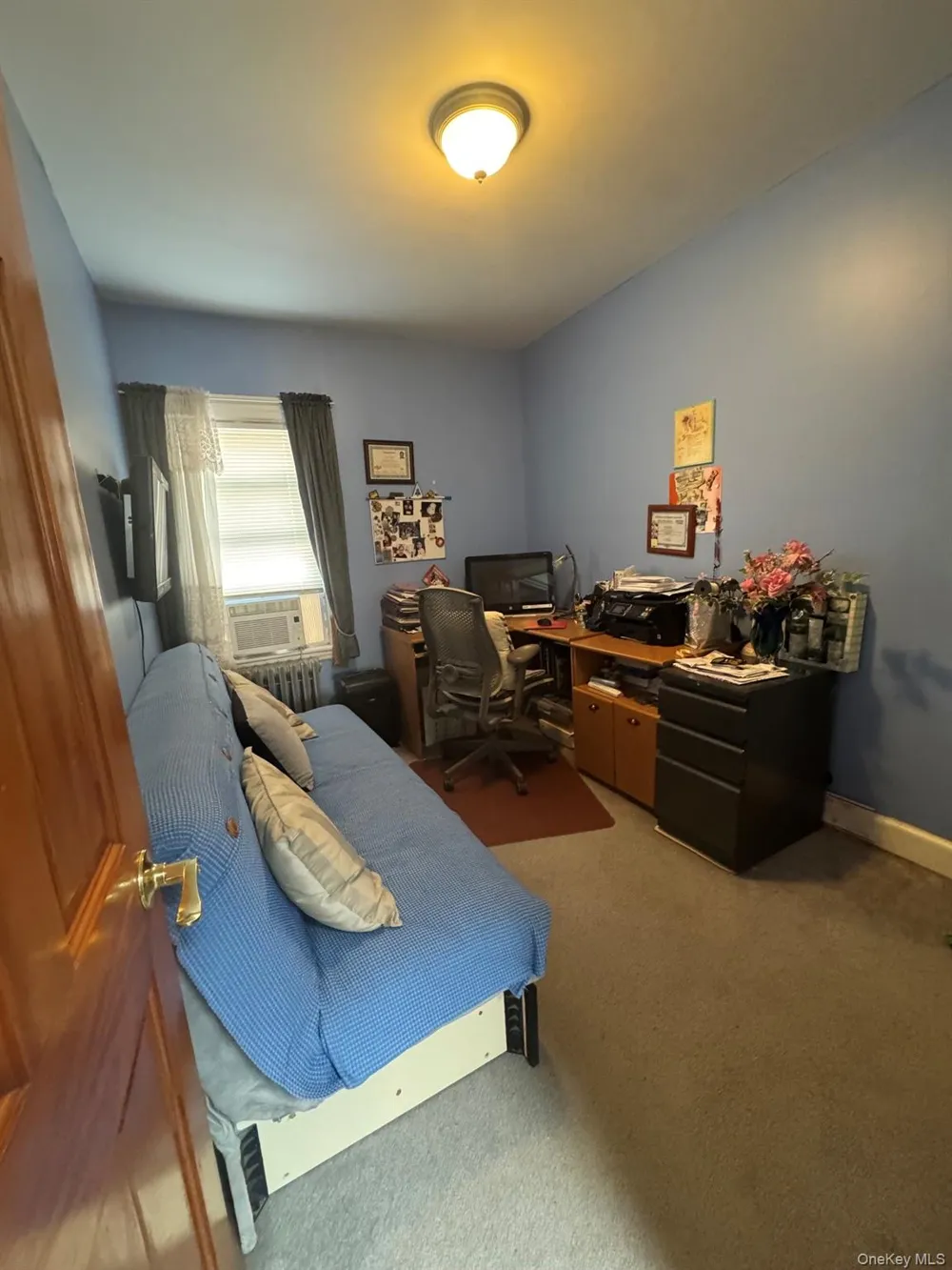 91-53 96th Street Woodhaven, NY 11421