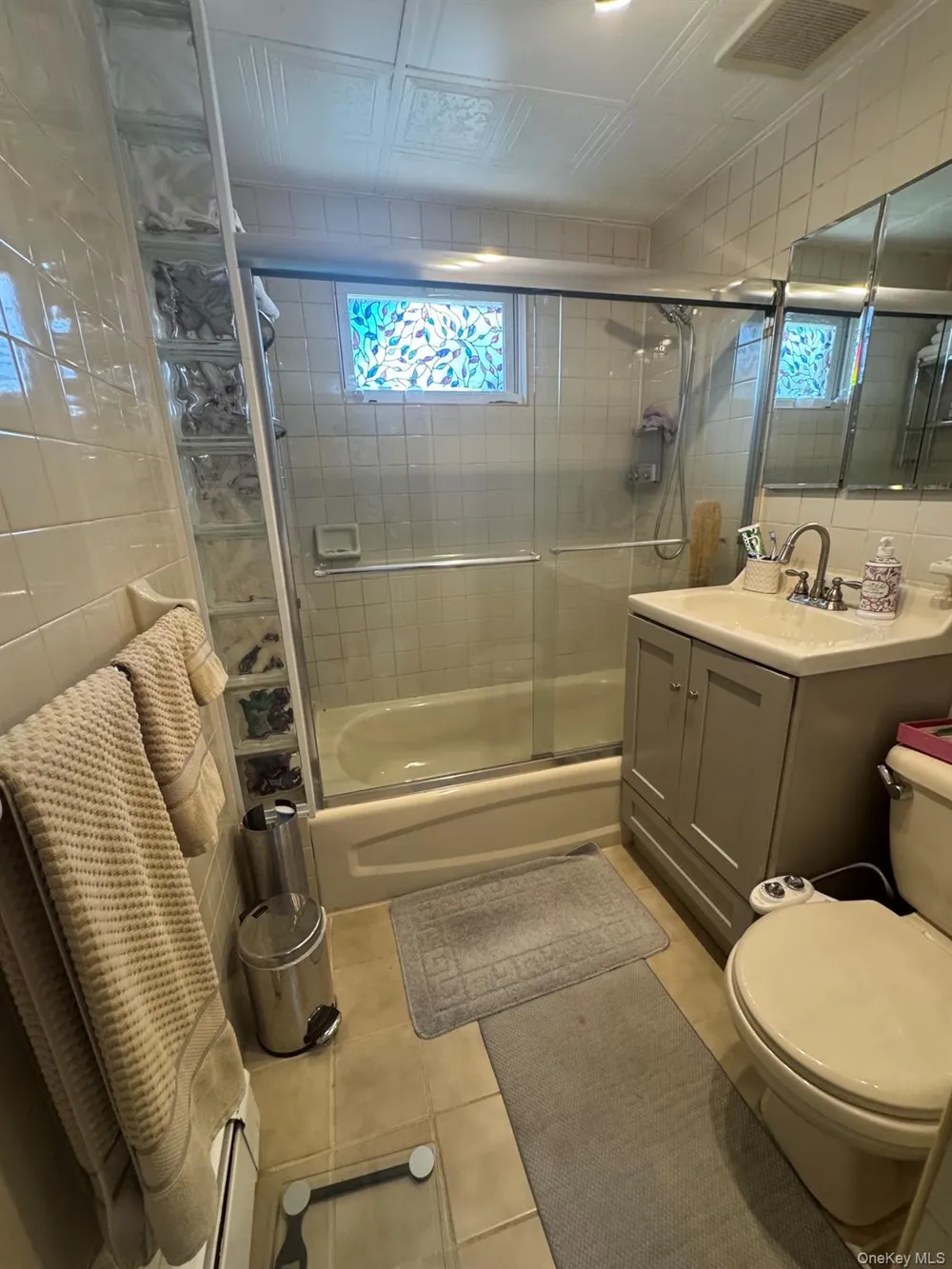 91-53 96th Street Woodhaven, NY 11421