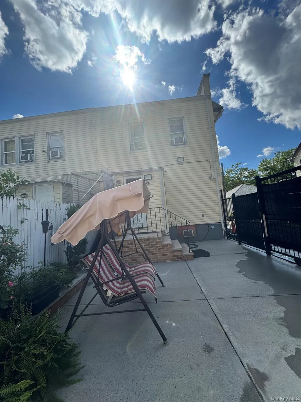 91-53 96th Street Woodhaven, NY 11421