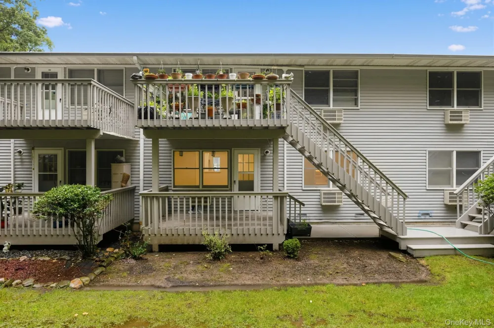 292 Hubert Humphrey Drive Spring Valley, NY 10977