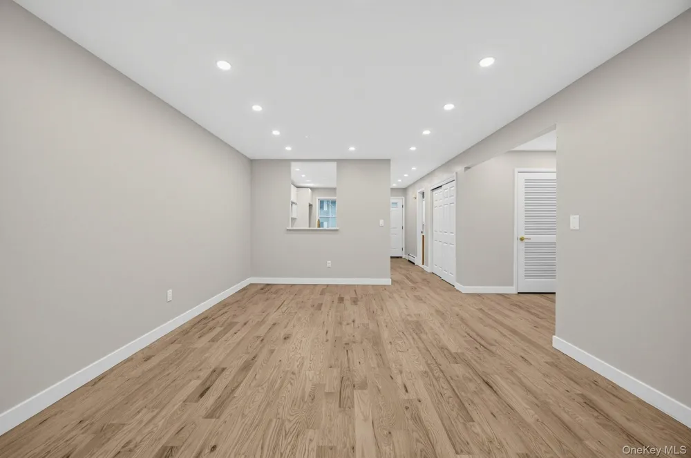 292 Hubert Humphrey Drive Spring Valley, NY 10977