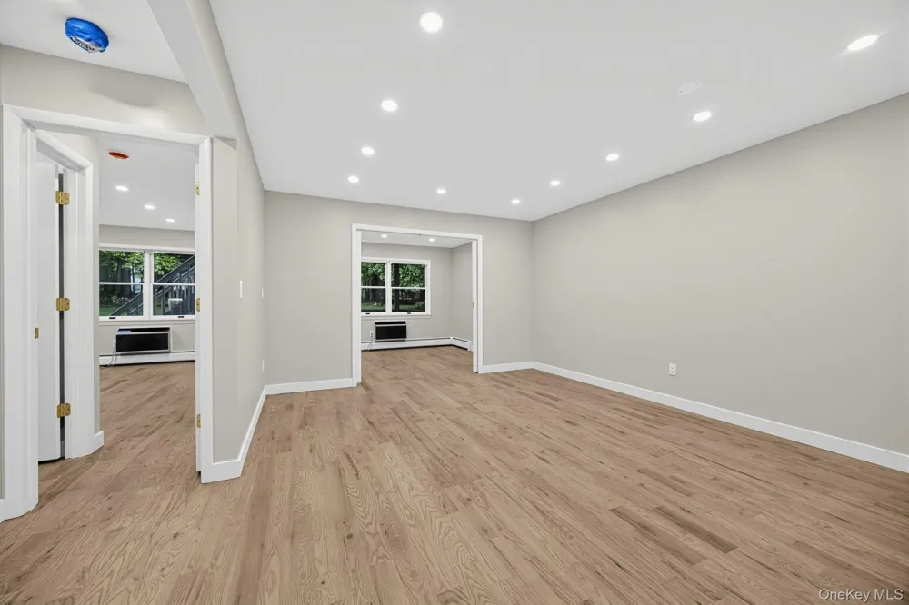 292 Hubert Humphrey Drive Spring Valley, NY 10977