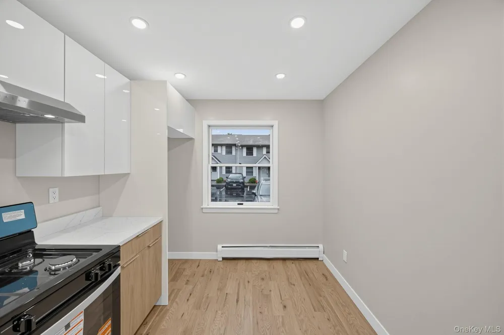 292 Hubert Humphrey Drive Spring Valley, NY 10977