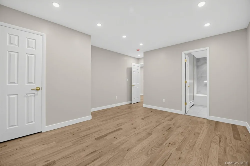 292 Hubert Humphrey Drive Spring Valley, NY 10977