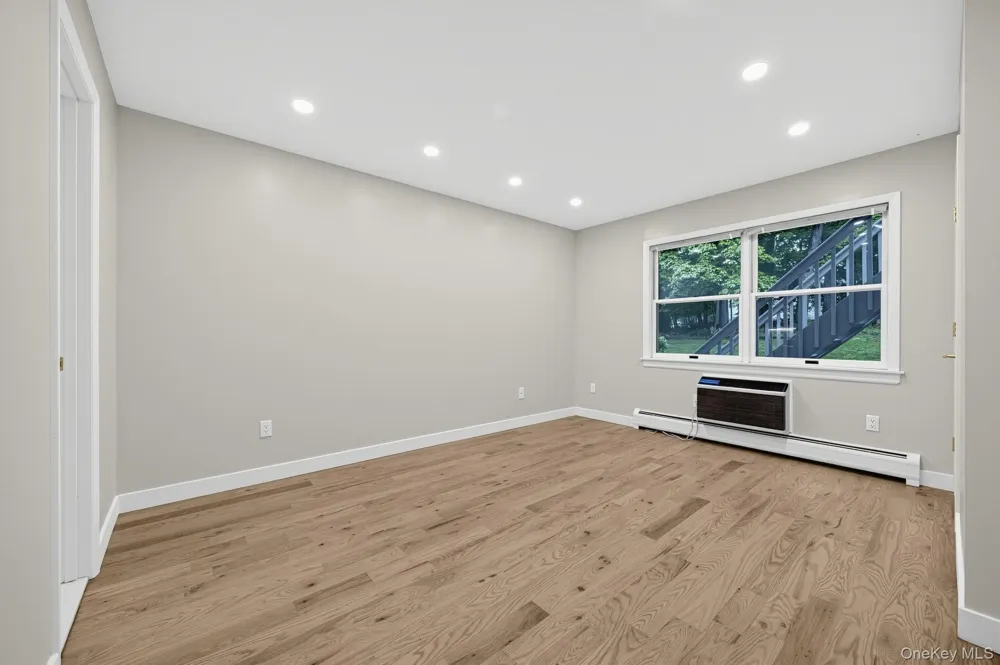 292 Hubert Humphrey Drive Spring Valley, NY 10977