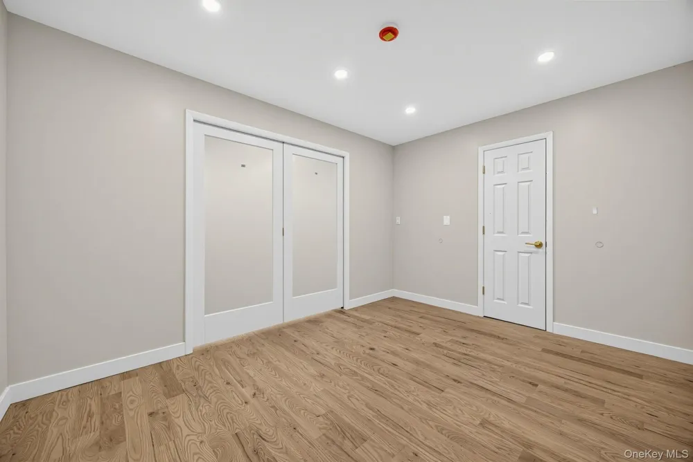 292 Hubert Humphrey Drive Spring Valley, NY 10977