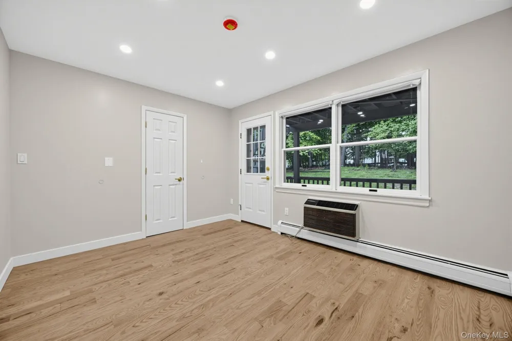 292 Hubert Humphrey Drive Spring Valley, NY 10977