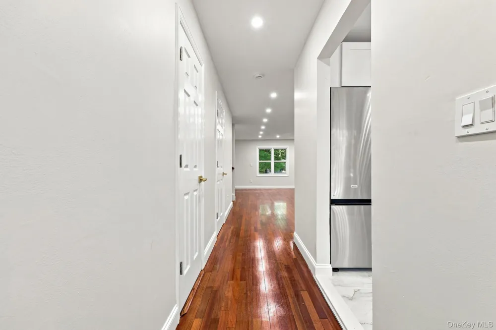 38 Heritage Drive #H New City, NY 10956
