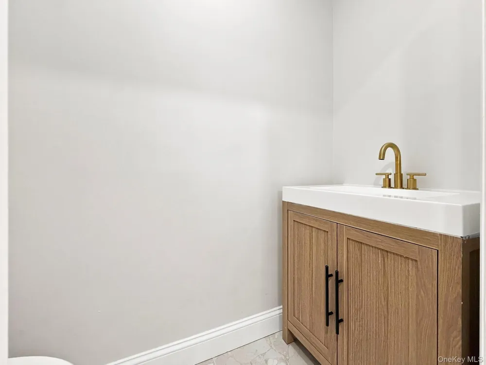 38 Heritage Drive #H New City, NY 10956