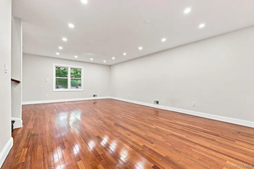 38 Heritage Drive #H New City, NY 10956