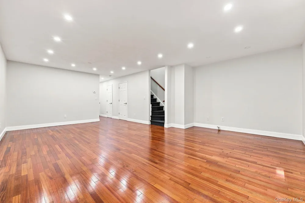 38 Heritage Drive #H New City, NY 10956