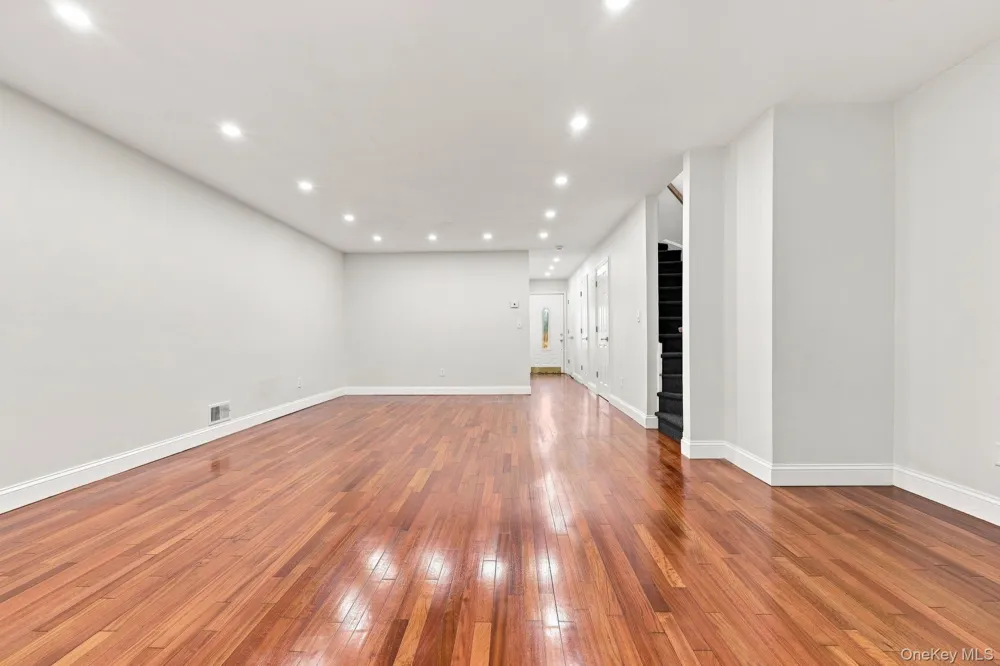 38 Heritage Drive #H New City, NY 10956