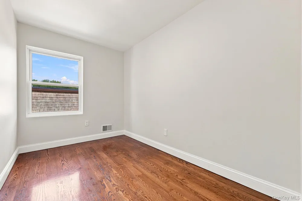 38 Heritage Drive #H New City, NY 10956