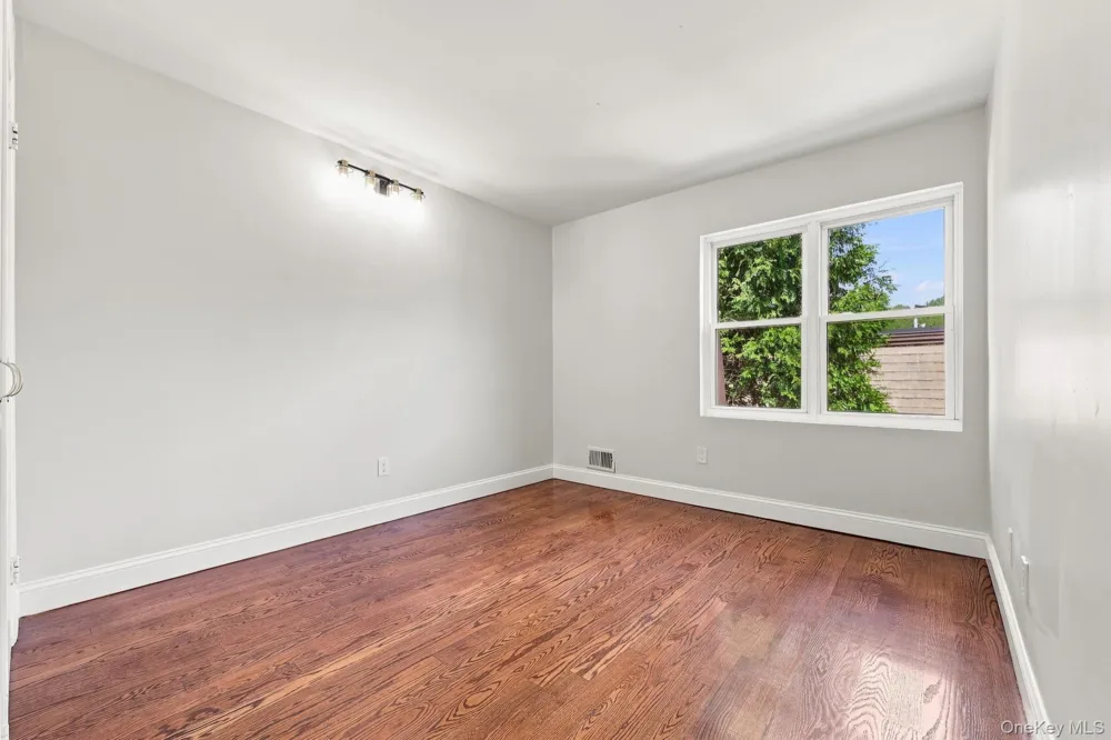 38 Heritage Drive #H New City, NY 10956
