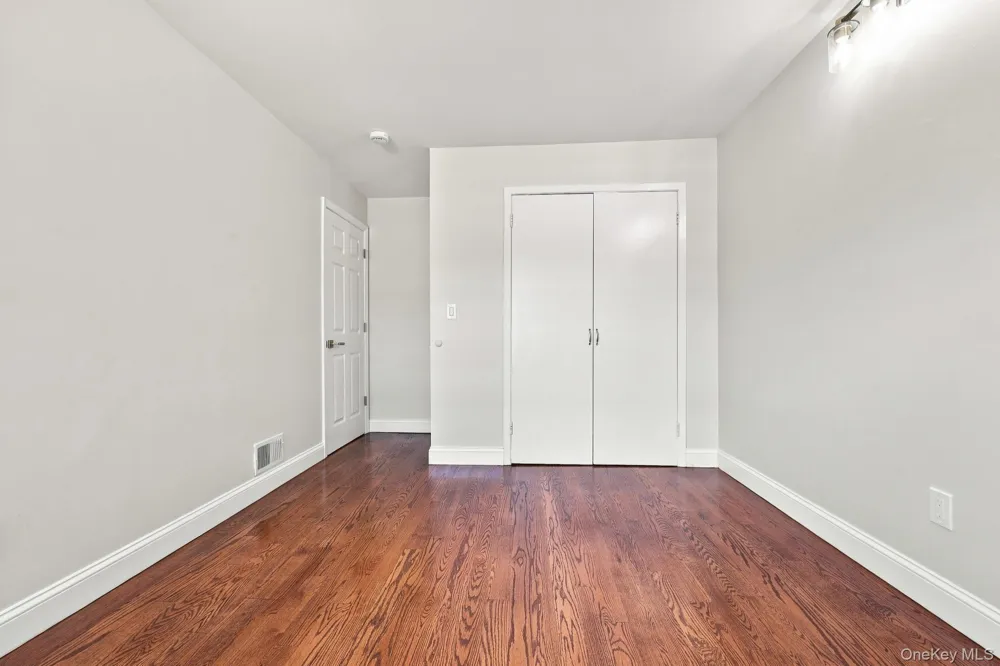 38 Heritage Drive #H New City, NY 10956