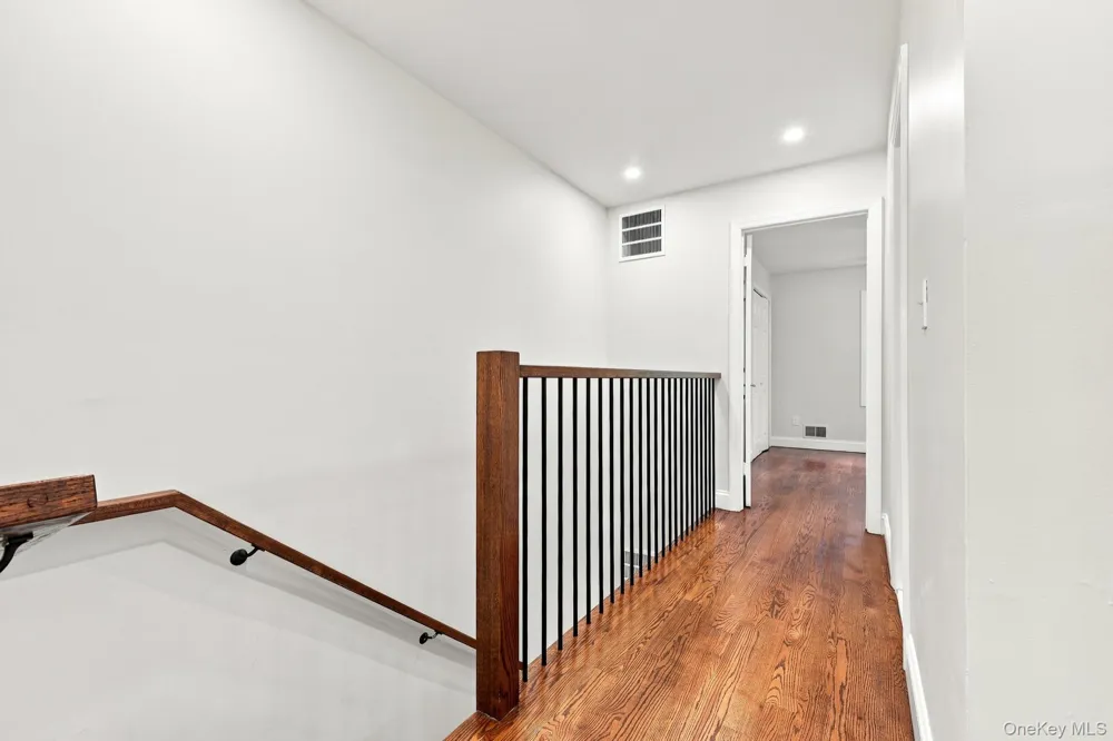 38 Heritage Drive #H New City, NY 10956