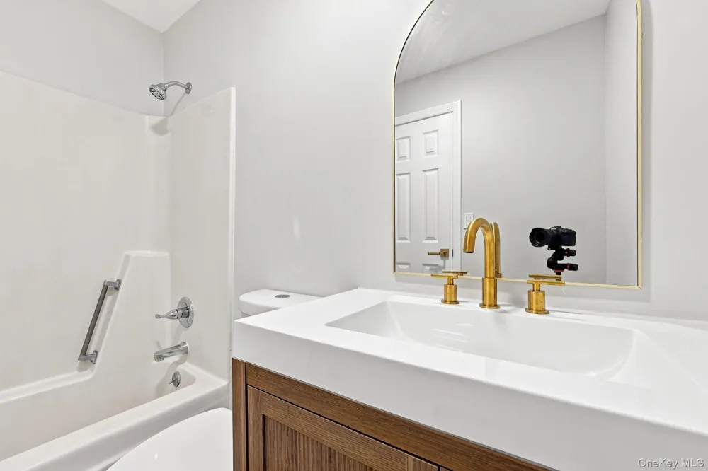 38 Heritage Drive #H New City, NY 10956
