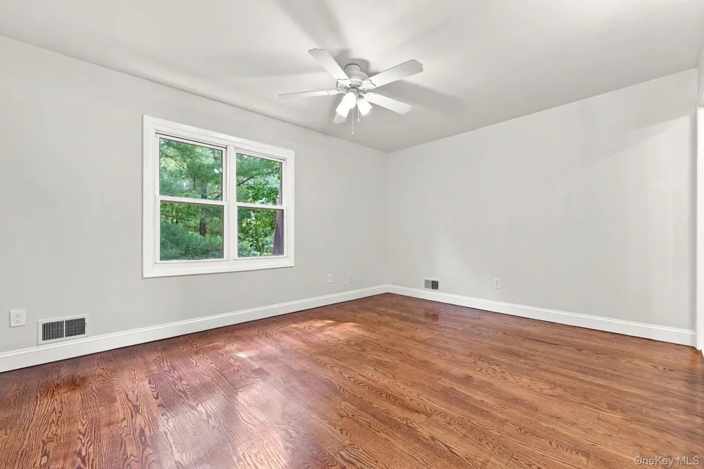 38 Heritage Drive #H New City, NY 10956