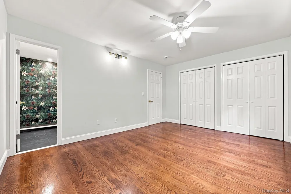 38 Heritage Drive #H New City, NY 10956