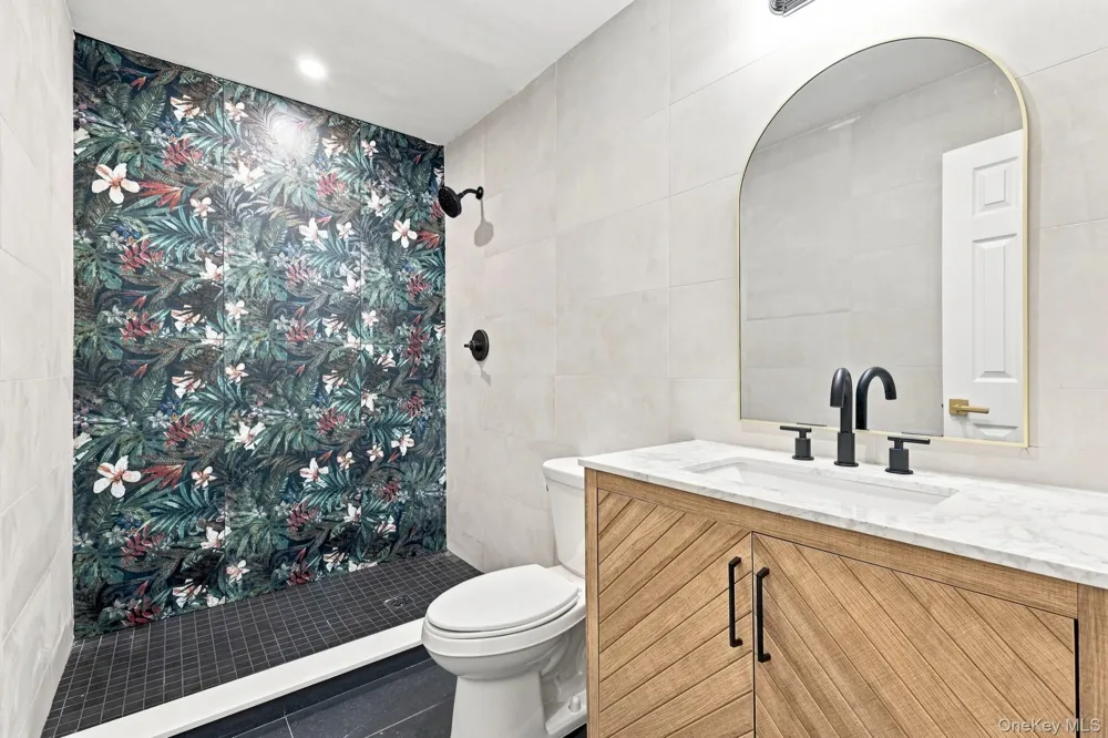 38 Heritage Drive #H New City, NY 10956