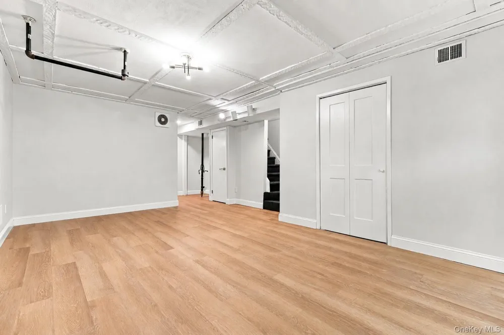38 Heritage Drive #H New City, NY 10956