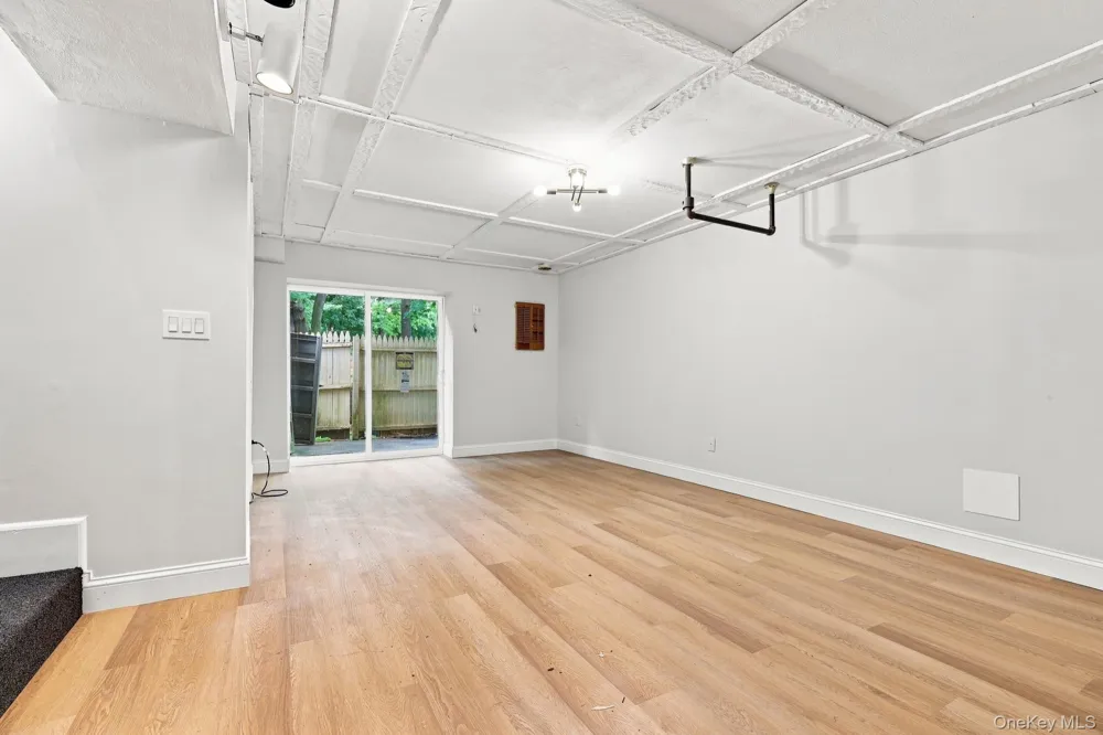 38 Heritage Drive #H New City, NY 10956