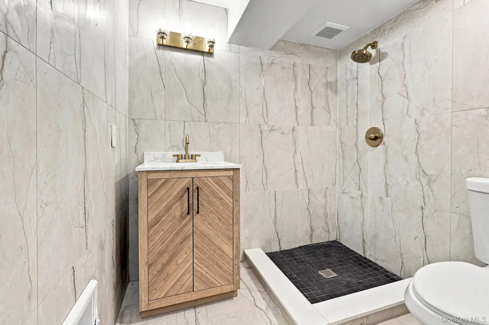 38 Heritage Drive #H New City, NY 10956