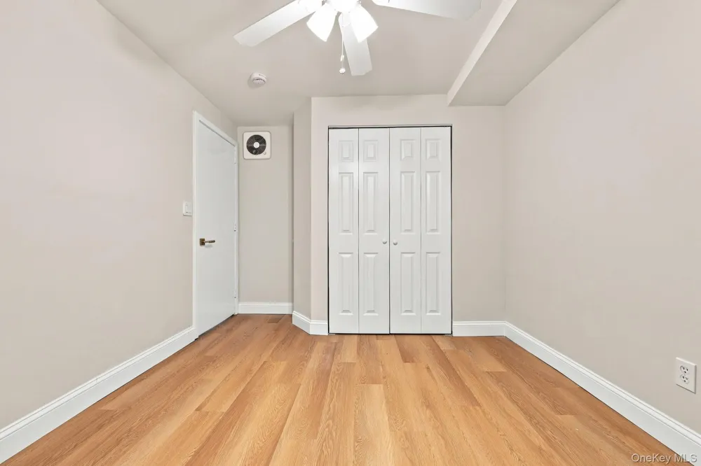 38 Heritage Drive #H New City, NY 10956