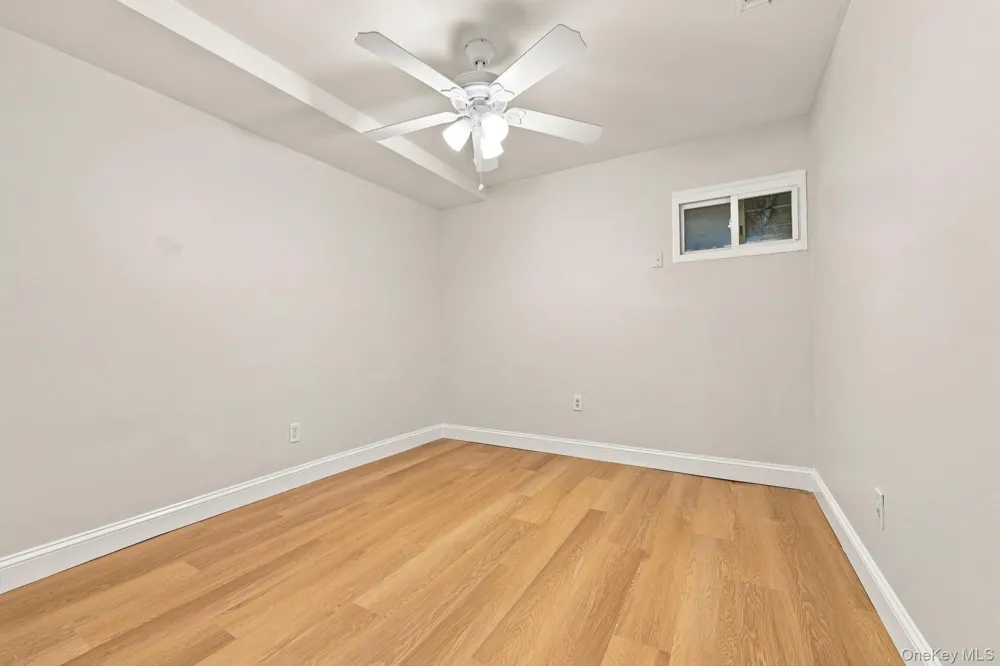 38 Heritage Drive #H New City, NY 10956