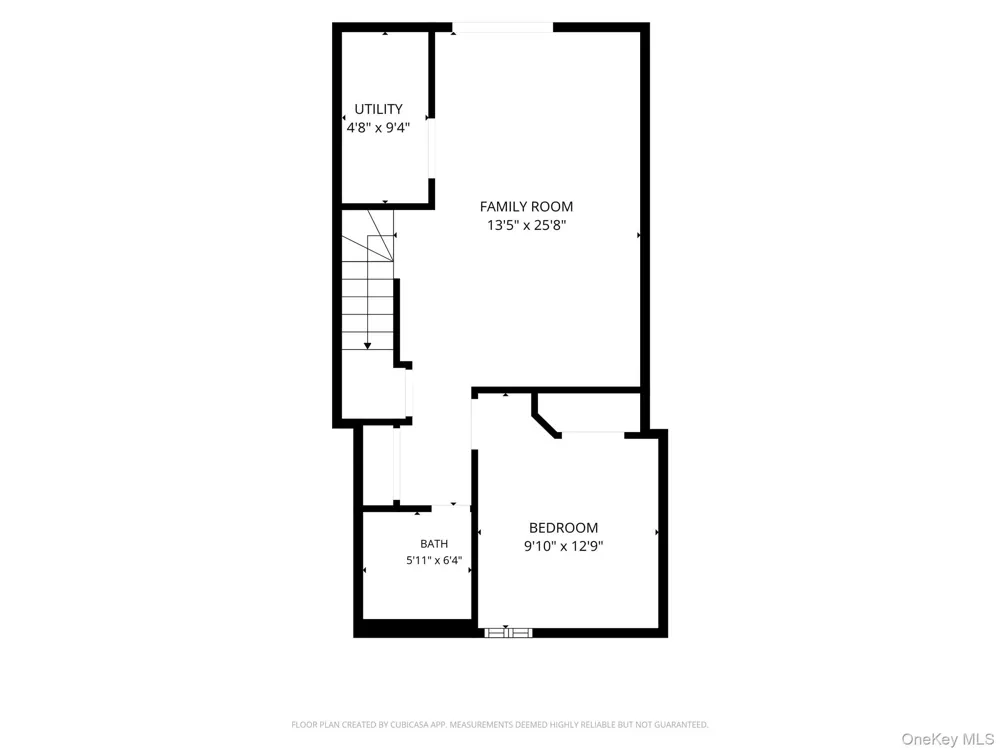 38 Heritage Drive #H New City, NY 10956