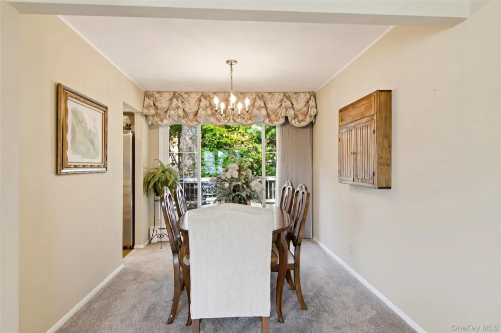 3 Cromwell Road Carle Place, NY 11514