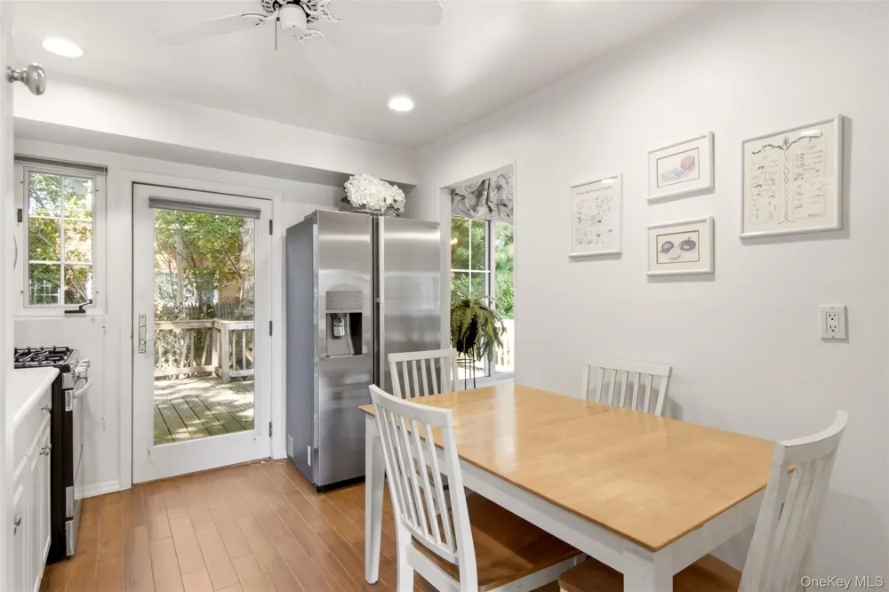 3 Cromwell Road Carle Place, NY 11514