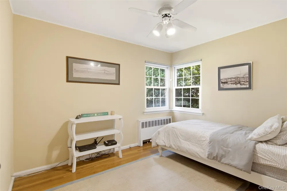3 Cromwell Road Carle Place, NY 11514