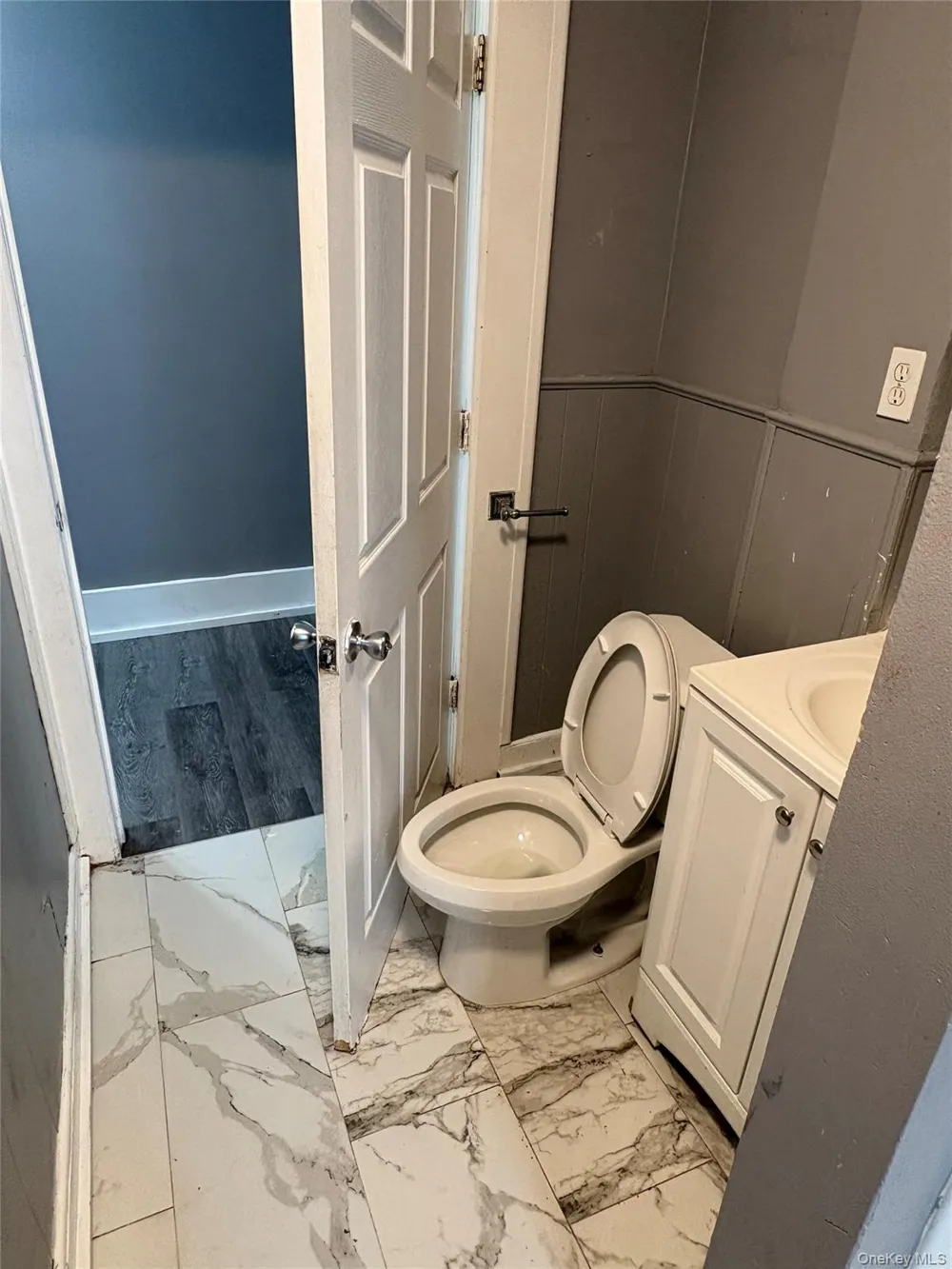 2 Park Place #1 Poughkeepsie, NY 12601