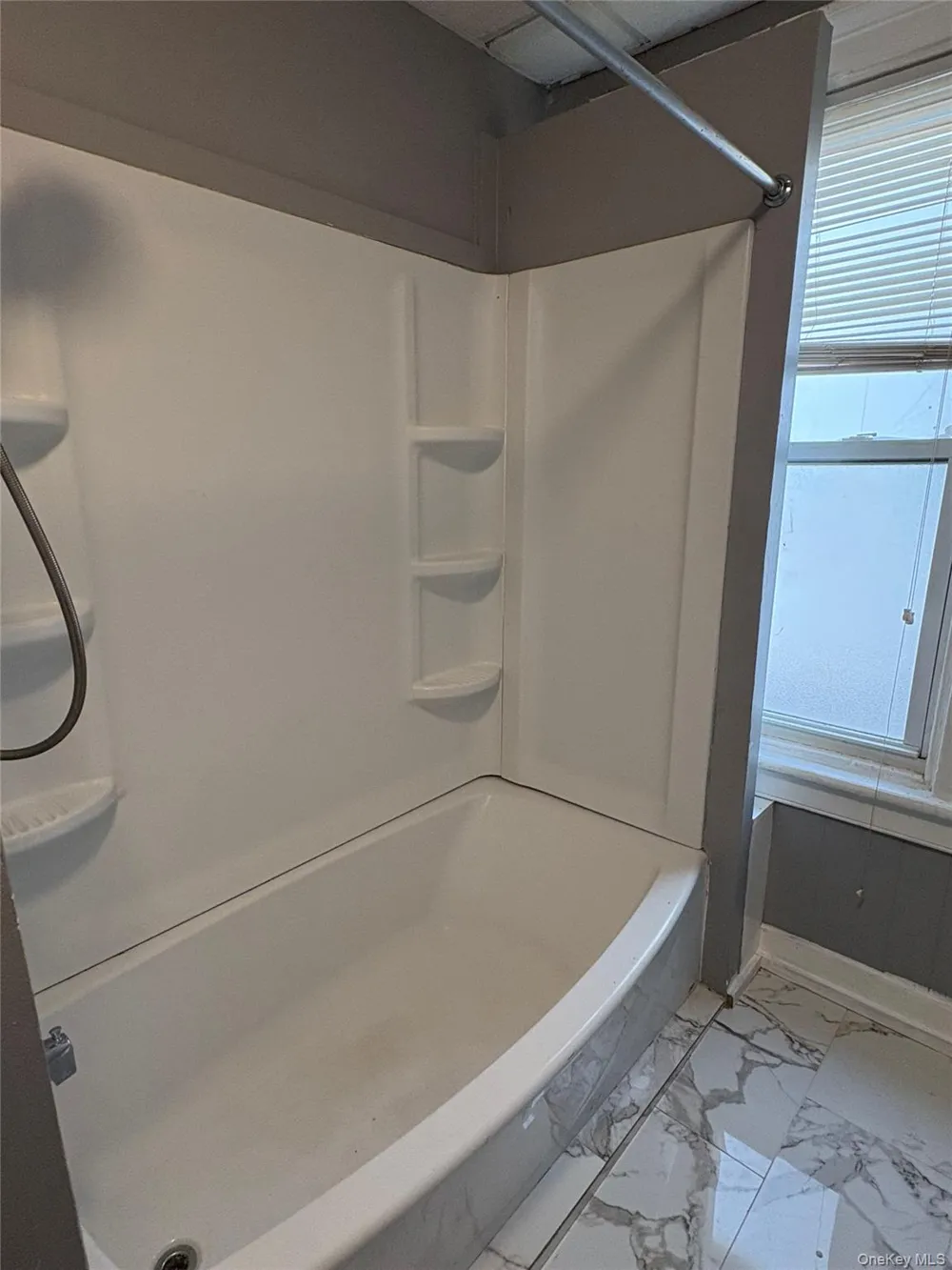 2 Park Place #1 Poughkeepsie, NY 12601
