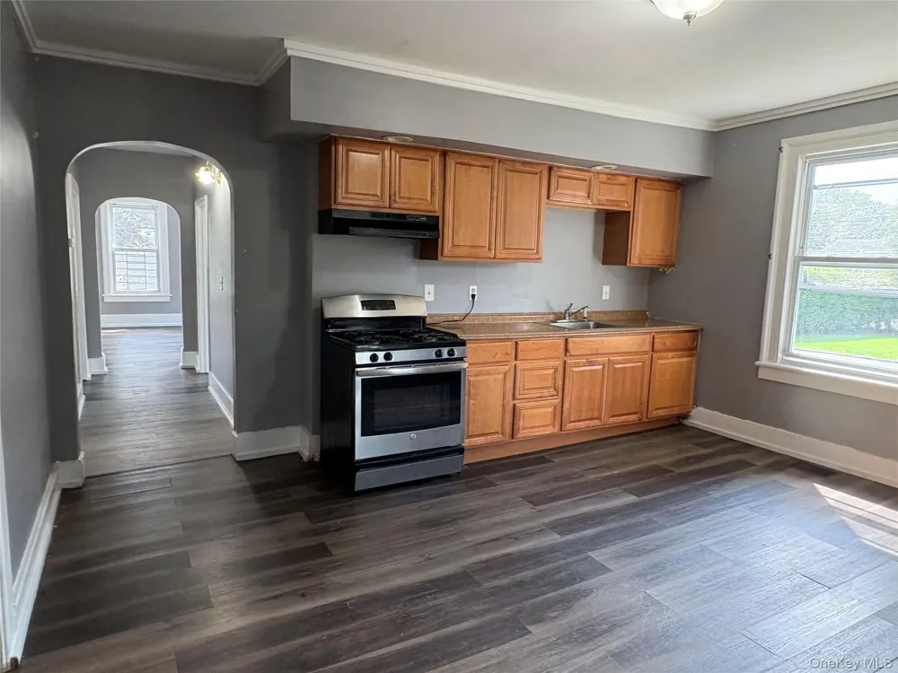 2 Park Place #1 Poughkeepsie, NY 12601