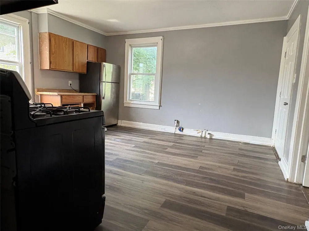 2 Park Place #1 Poughkeepsie, NY 12601