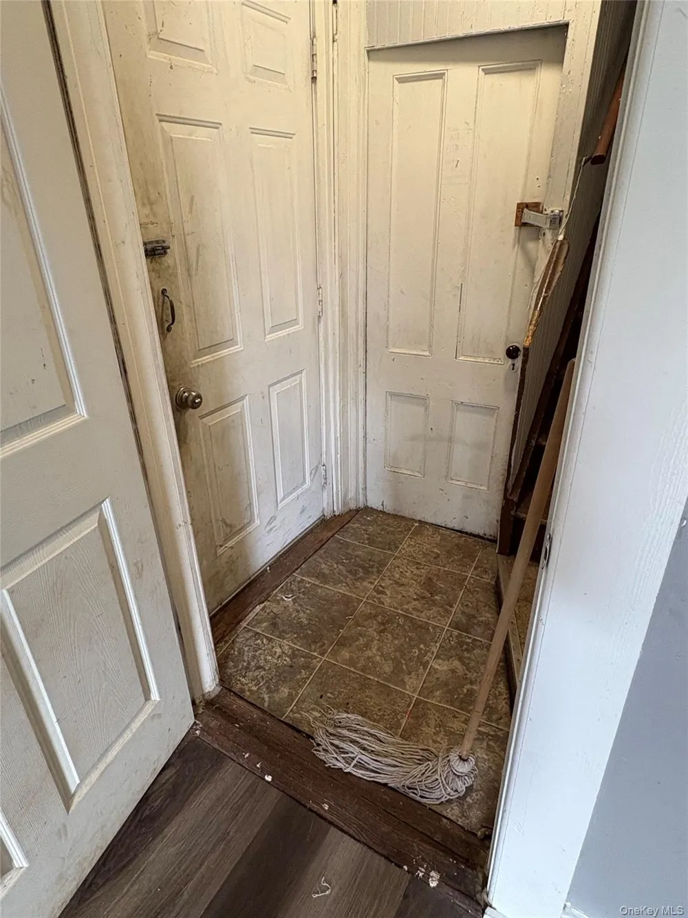 2 Park Place #1 Poughkeepsie, NY 12601