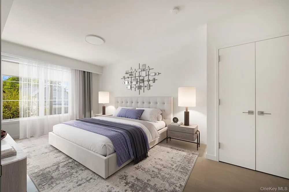 7 S Highland Avenue #101 Nyack, NY 10960