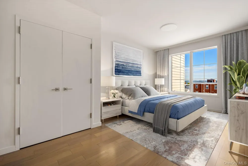 7 S Highland Avenue #101 Nyack, NY 10960