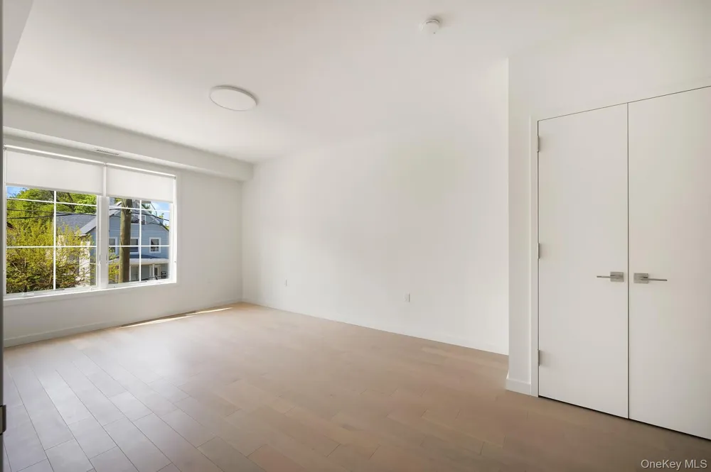 7 S Highland Avenue #101 Nyack, NY 10960