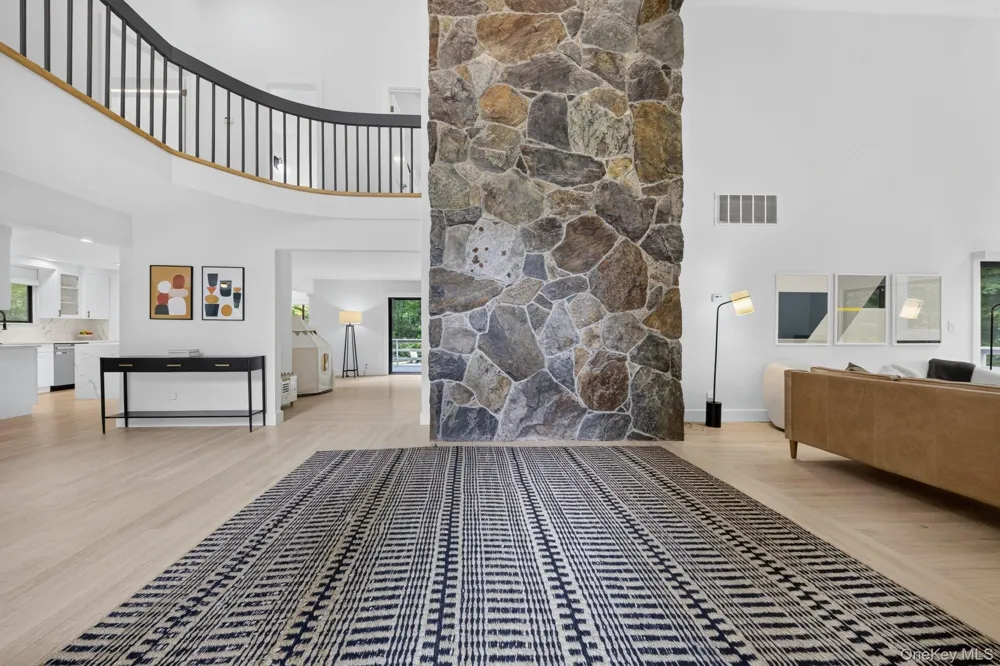 230 E Middle Patent Road Bedford, NY 10506
