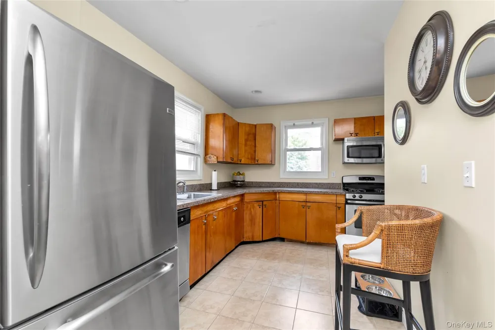 73 Liberty Avenue Mineola, NY 11501