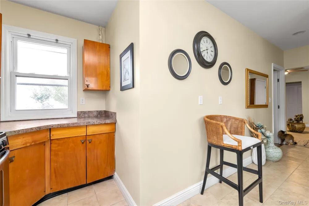 73 Liberty Avenue Mineola, NY 11501