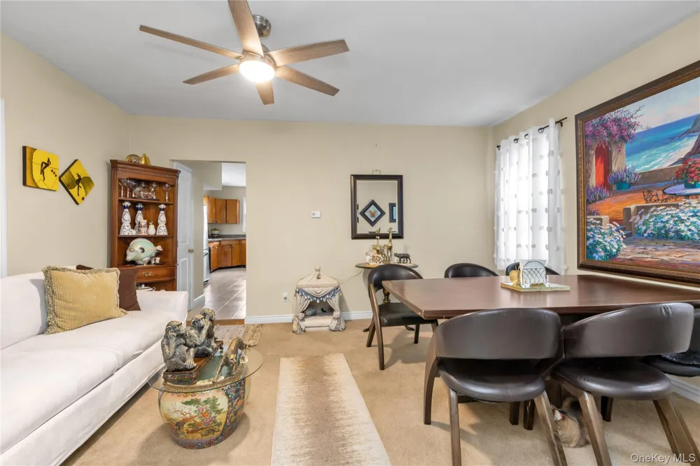 73 Liberty Avenue Mineola, NY 11501