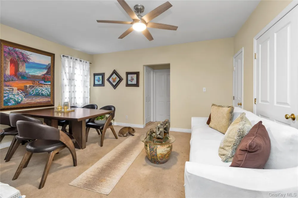 73 Liberty Avenue Mineola, NY 11501