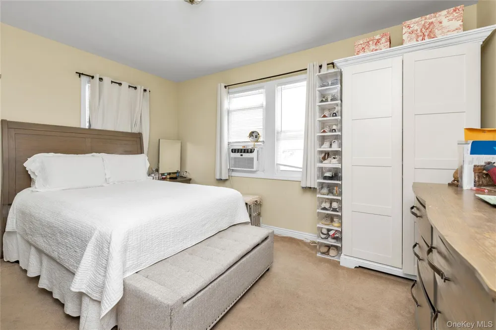 73 Liberty Avenue Mineola, NY 11501