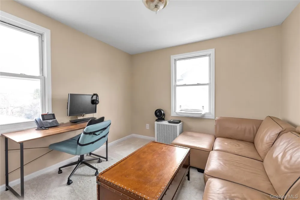 73 Liberty Avenue Mineola, NY 11501
